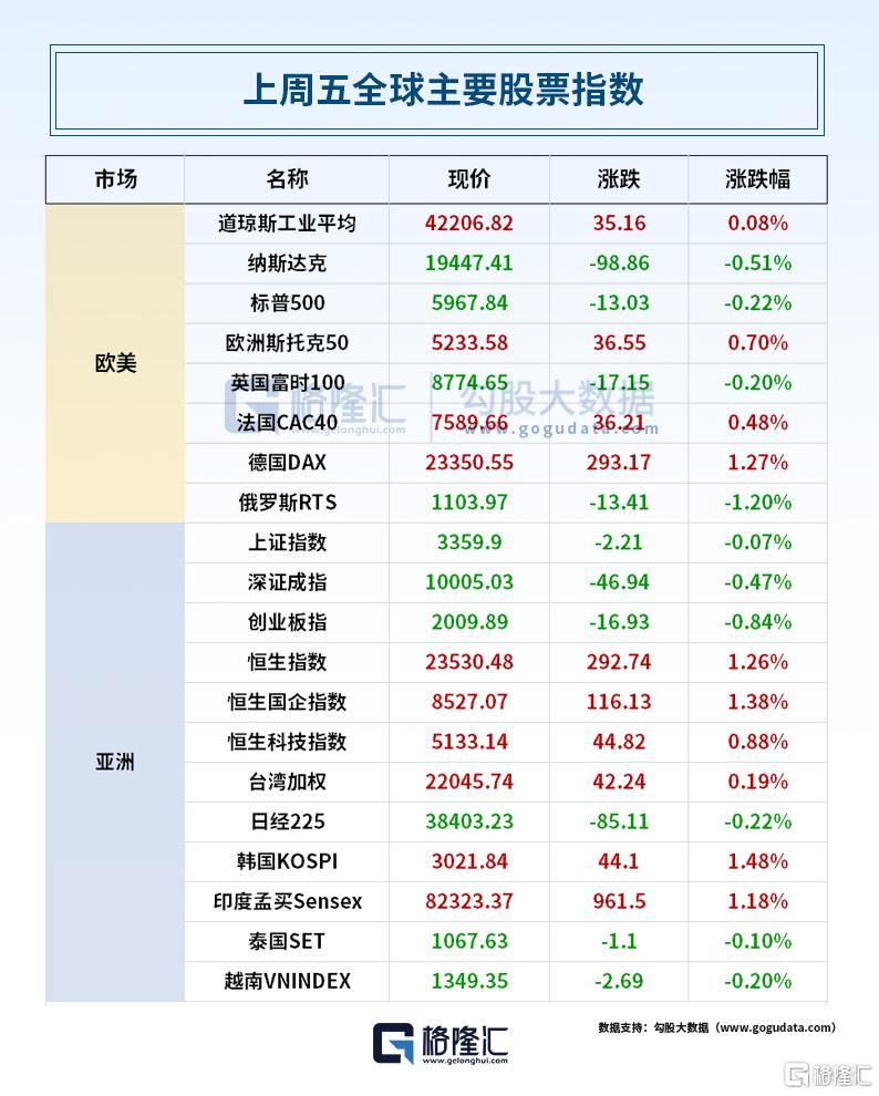 24小时环球政经要闻全览 | 6月23日 24小时环球政经要闻全览 | 6月23日