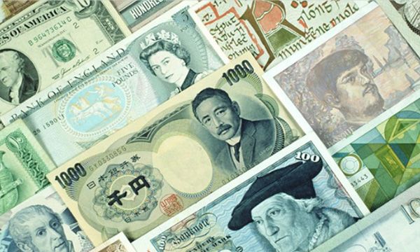 黄金交易店铺怎么开的,开设黄金交易店的步骤及要点(2025/07/20)