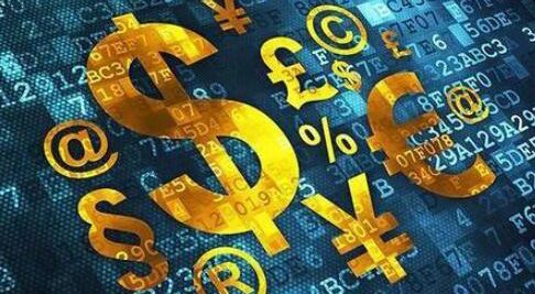 国际黄金走势图实时行情,“全球金价动态：今日黄金市场走势分析”(2025/07/21)